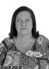Foto de Euda de Lima Silva
