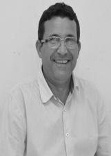 Foto de Gilberto Barbosa Leal