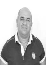 Foto de Lazaro Silva de Santana