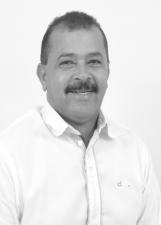 Foto de José Edilson Fernandes Soares