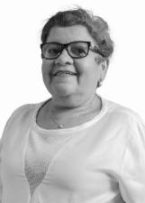 Foto de Maria de Fatima Lima de Santana