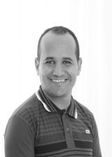 Foto de JOSÉ NIVALDO PEREIRA DA SILVA
