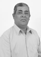 Foto de José Gomes da Silva