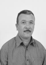 Foto de GILSON GONÇALVES DE SOUSA
