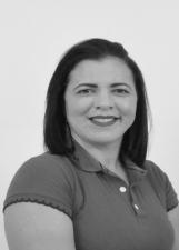 Foto de MARÍLIA LOURENÇO DA SILVA