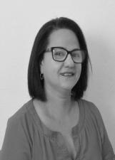 Foto de Magda Roberta Freitas da Silva Sousa