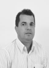 Foto de MARCOS DO REGO ANDRADE