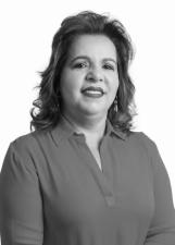 Foto de Maria Rosineide Araújo Barbosa