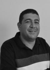 Foto de EVALDO LIMA DE SANTANA