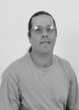 Foto de JOSÉ MAURÍCIO MELO DA SILVA