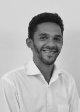 Foto de JOÃO NATALÍCIO ARAÚJO DOS SANTOS
