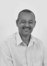 Foto de EDVALDO VICENTE SOUSA DOS SANTOS