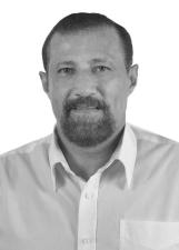 Foto de Marcio Jorge dos Santos Ferreira