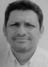 Foto de OSWALDO HELDER DE OLIVEIRA ALVES