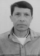 Foto de Antonio Fernando de Oliveira Alves