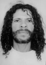 Foto de JOSE CICERO DE LIMA