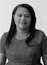 Foto de SOLANGE MARIA DE FRANÇA