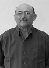 Foto de JOSÉ DE MEDEIROS NETO