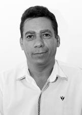 Foto de ERONALDO JUVENAL DE MEDEIROS