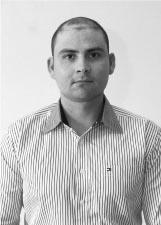Foto de FRANCISCO DIVANIL HENRIQUE DA SILVA