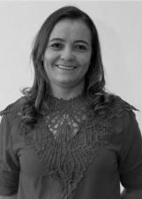 Foto de JOSEFA GERALDO GOMES DA SILVA