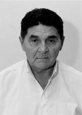 Foto de ANTONIO RAMOS DA SILVA