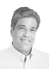 Foto de JOÃO LUIS FERREIRA FILHO