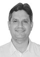 Foto de MARCELO DA MOTTA SILVEIRA