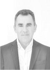 Foto de IVALDO DE ALMEIDA