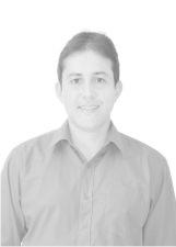 Foto de JONAS EDUARDO DE ALMEIDA COSTA