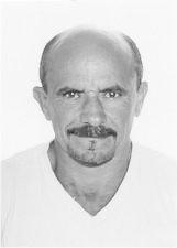 Foto de GERALDO OTAVIANO DA SILVA
