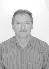Foto de José Alves Machado
