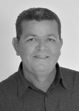Foto de ROBERTO DILSON RAIMUNDO