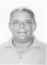 Foto de GERALDO ODILON DA SILVA