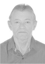 Foto de OSVALDO JACINTO DE ALMEIDA