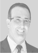 Foto de JOSÉ SOARES DE MORAIS