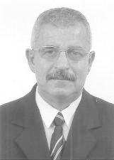 Foto de FERNANDO JOSÉ DO NASCIMENTO