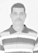 Foto de SALVANDI BARBOSA DE OLIVEIRA