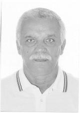 Foto de JOSÉ CLOVIS DOS SANTOS DIAS