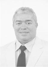 Foto de NARCISO SEVERINO DA SILVA