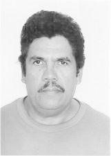 Foto de JÂNIO JOANES FINELON BARROS