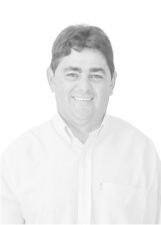 Foto de GILFÁBIO DE ALMEIDA GALVÃO