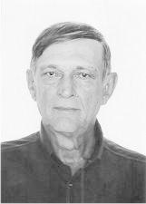 Foto de Givaldo Farias Demetrio