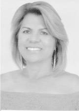 Foto de SILVIA MAGNÓLIA SOUZA XAVIER