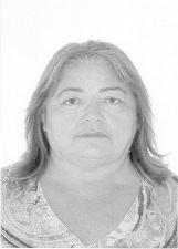 Foto de MARIA DO SOCORRO GALVÃO GOMES
