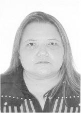 Foto de MARISTELA GALVÃO GOMES