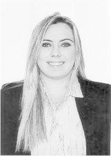 Foto de MARIA JULIANNA RAIMUNDO LINS BORBA