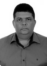 Foto de NADJAELSON JOSE ALVES DE MELO