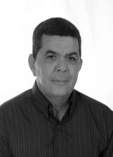 Foto de JANIO FERREIRA DA SILVA