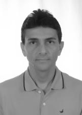 Foto de GLEIDSON GOMES SANTIAGO